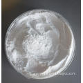 /msite/products/detail/productid/62396442/id/1503615.html